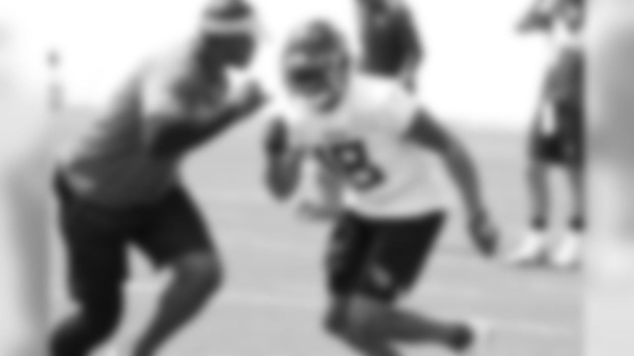 practice-18082745431