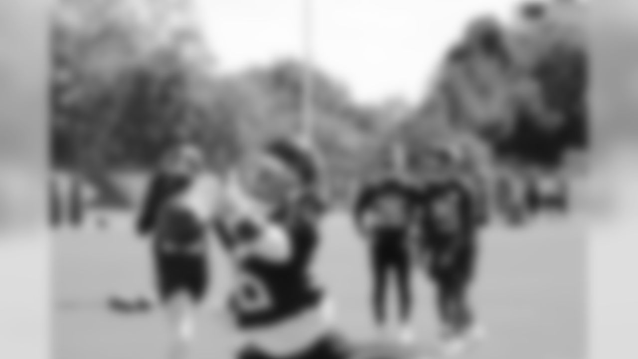 practice-18101254803