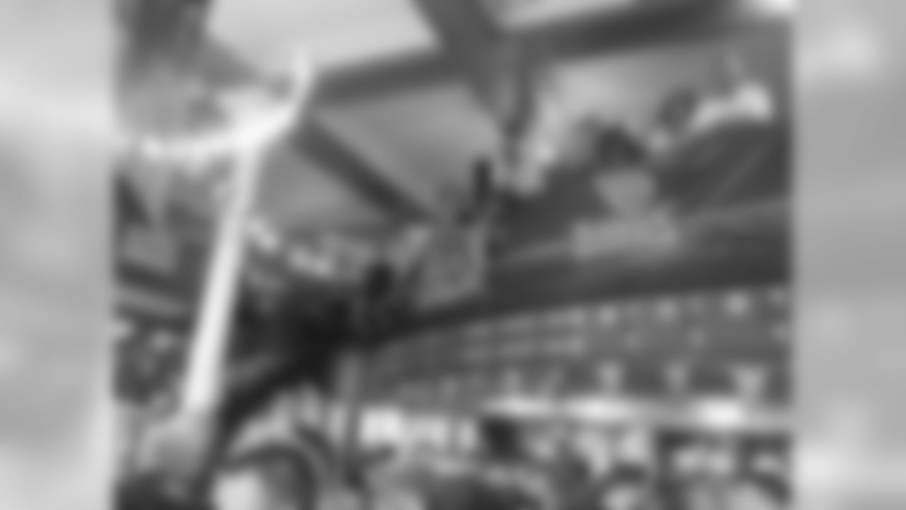 cheer2018london-sat56854