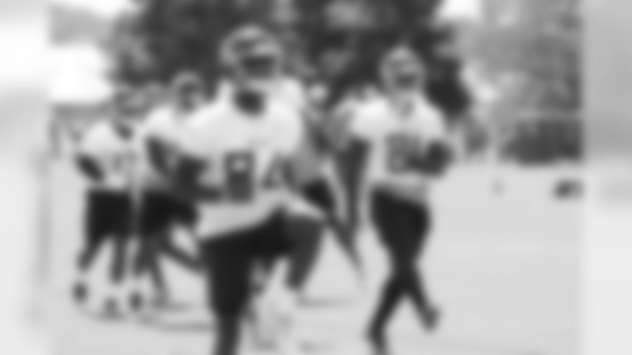 practice180823a44844