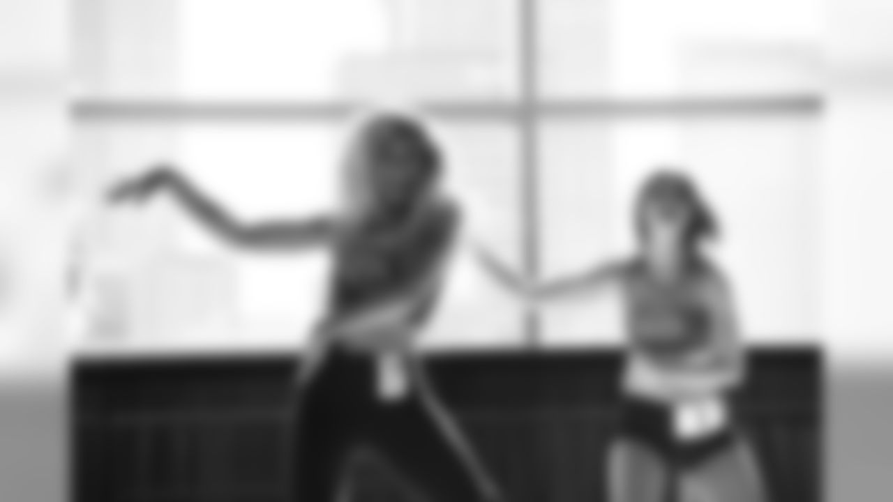 190519-cheer-team74296