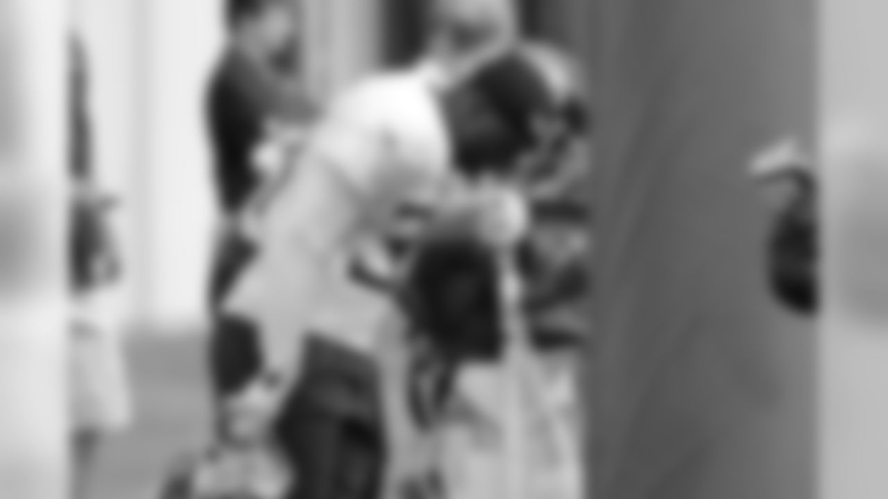 practice181010a54069
