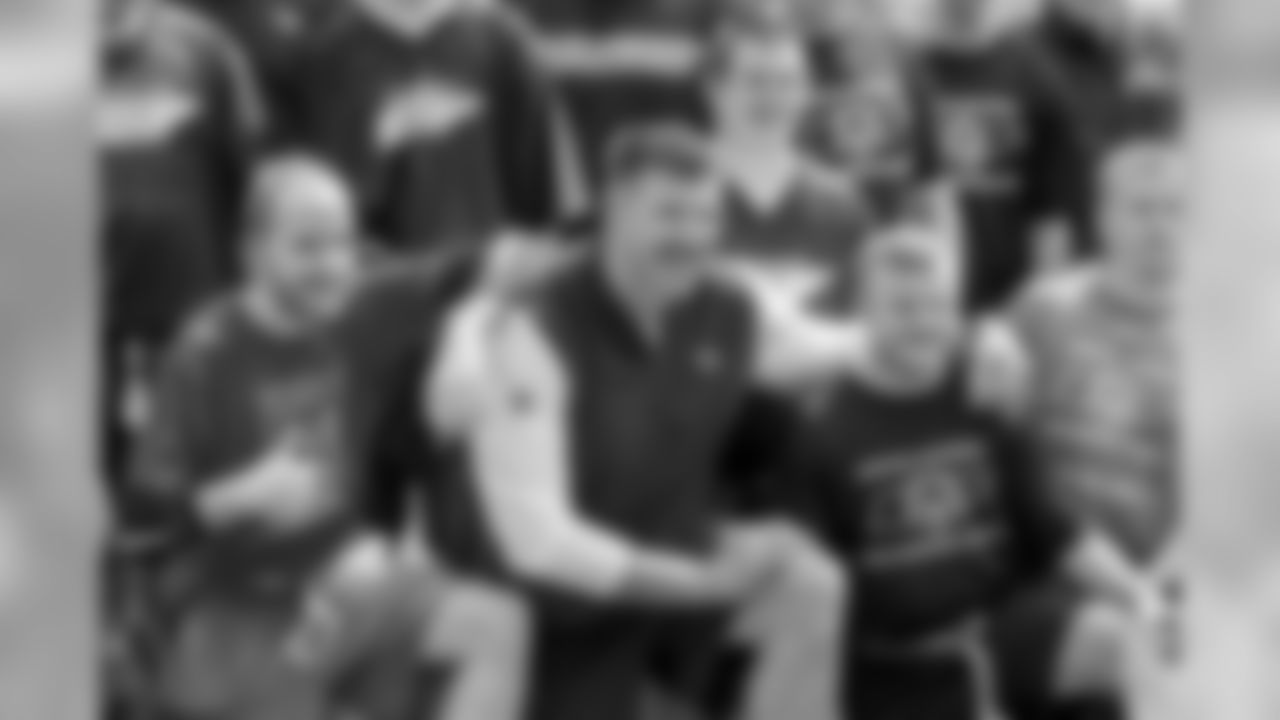 190330-special-olympics-vrabel70780
