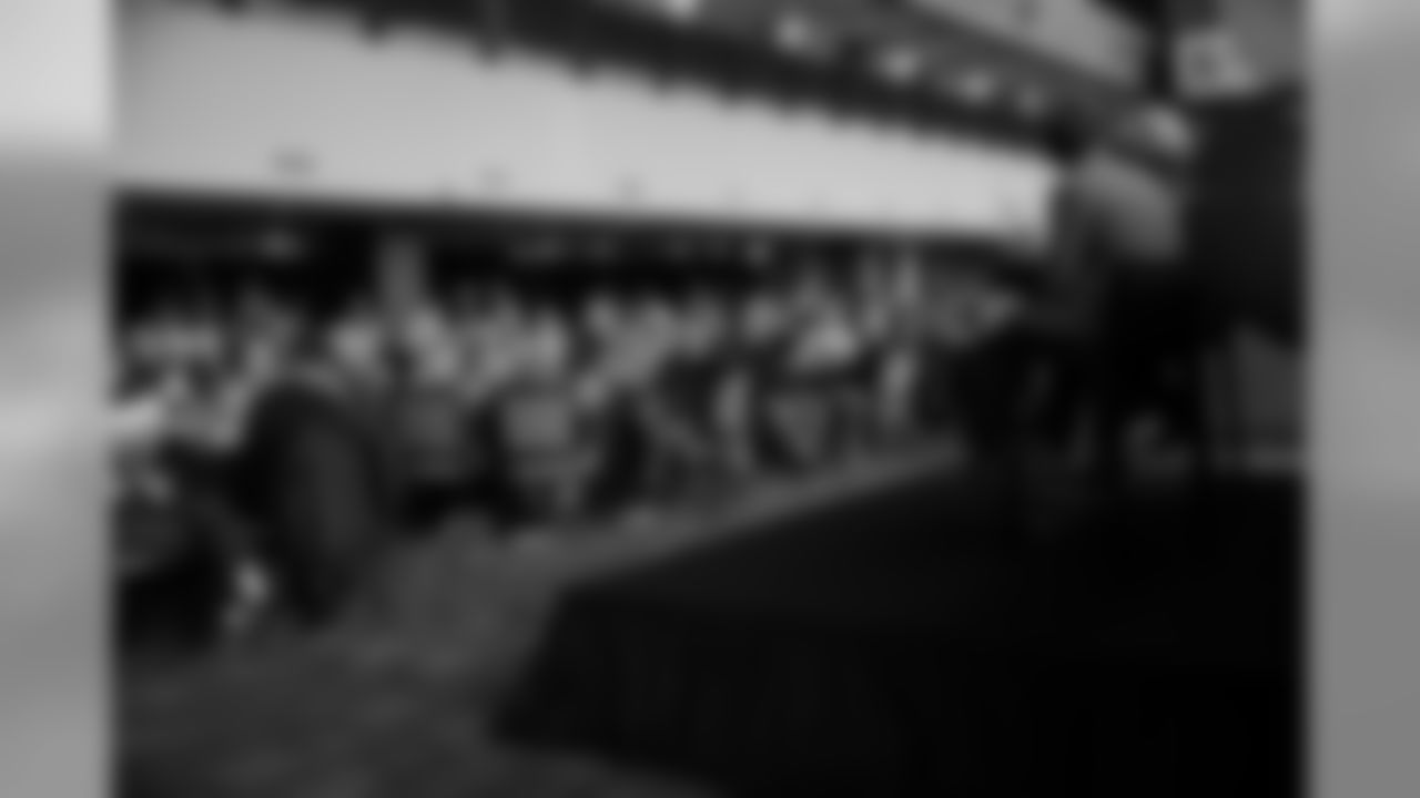 military2018luncheon59295