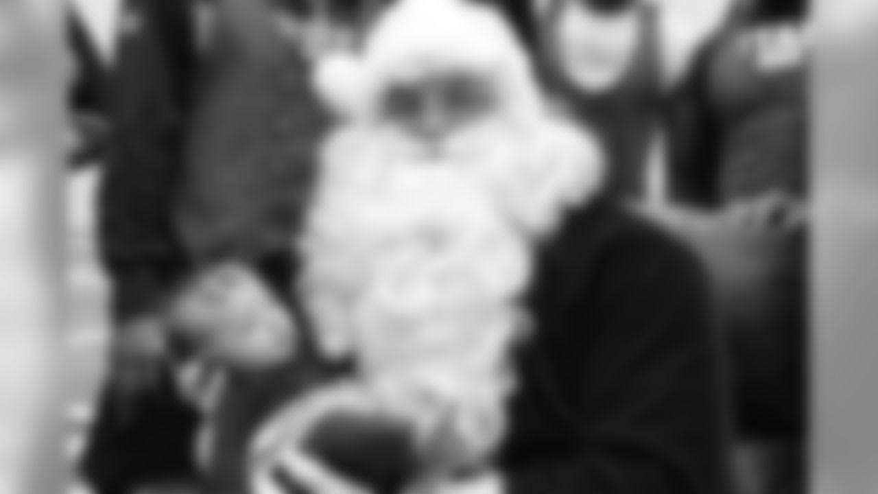 santa201865571seqn}