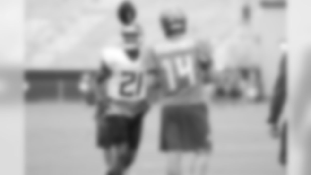 training-camp-buccaneers-18081644076