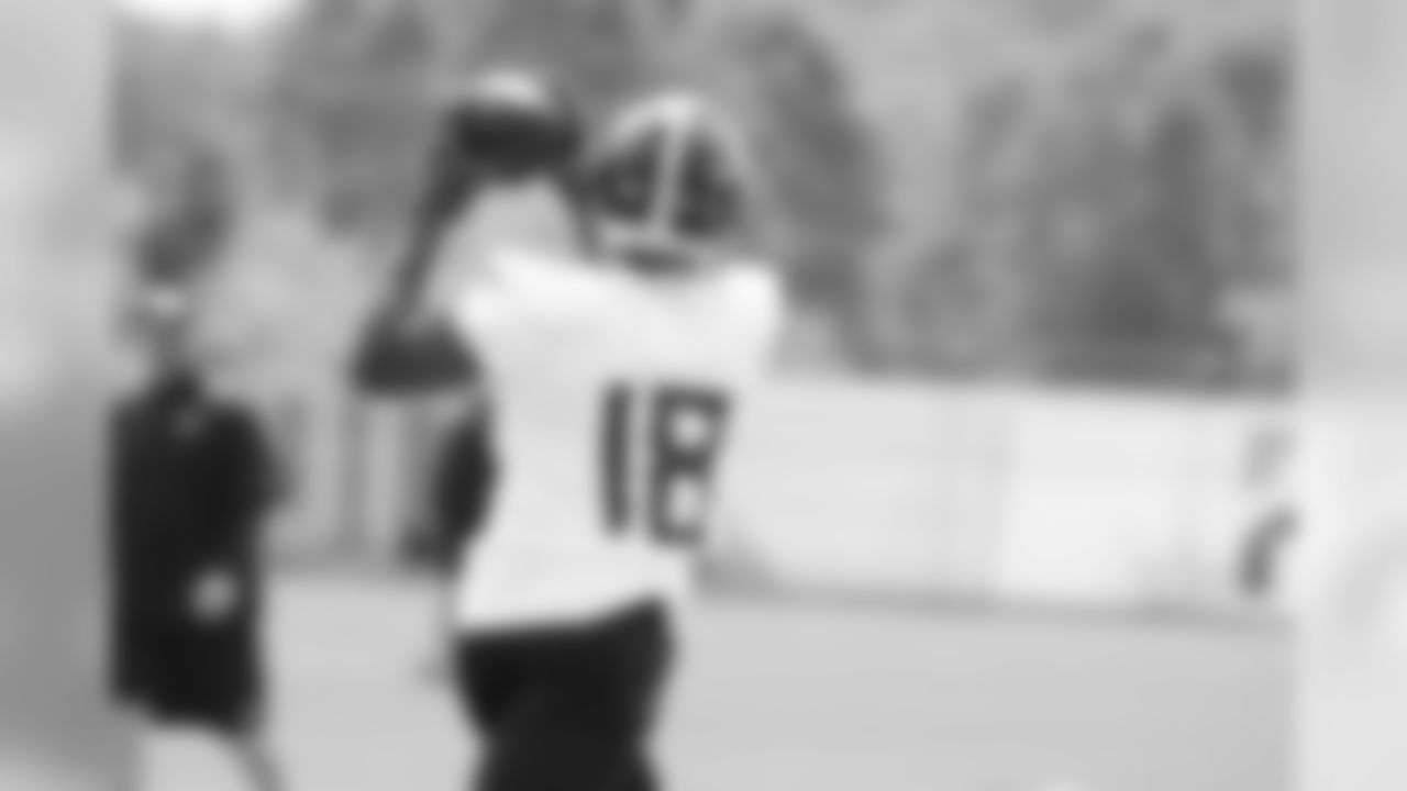 practice-18082745455
