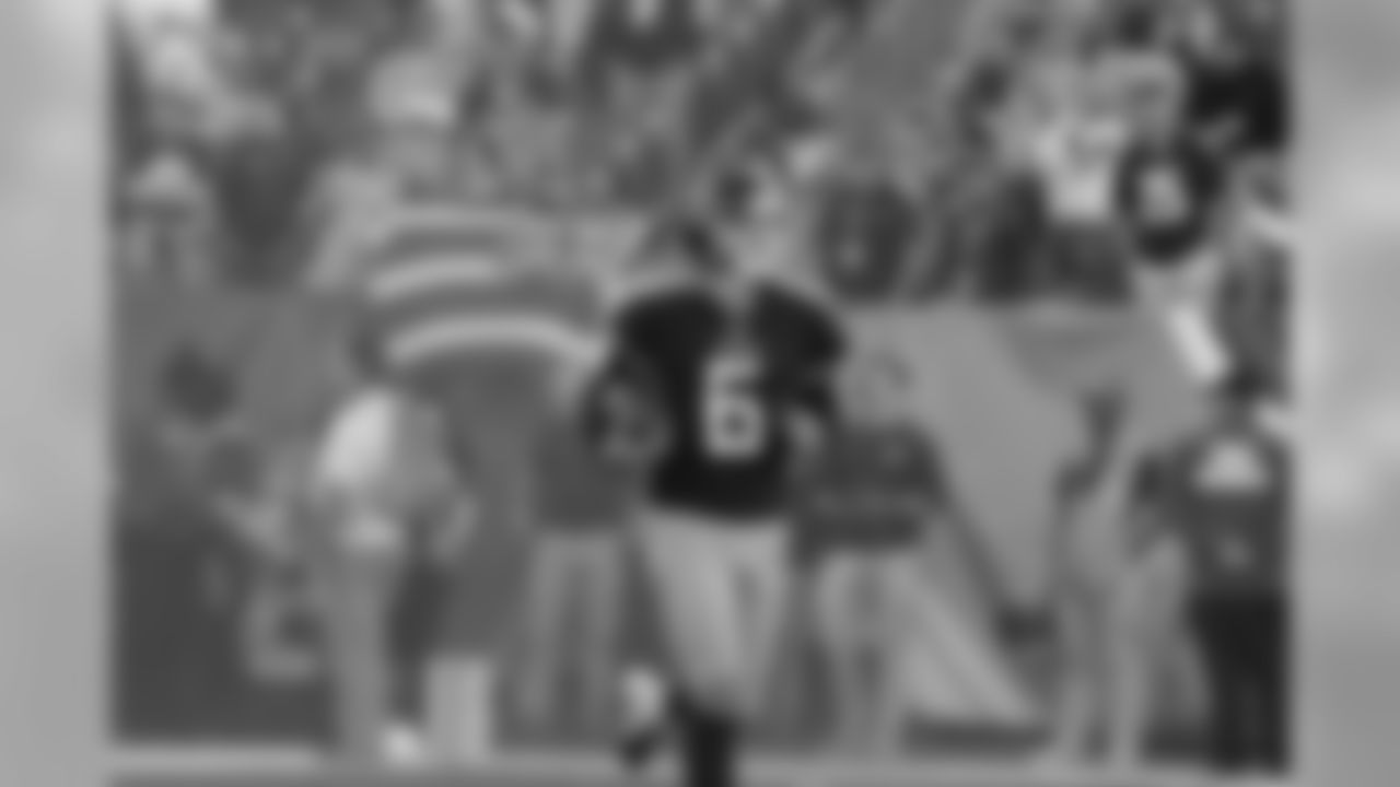 titans2018jets-pregame263220