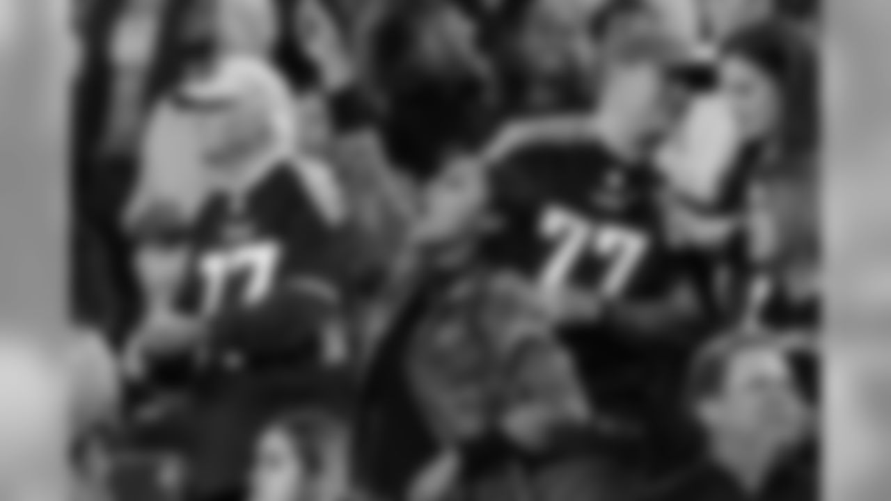 titans2018jets-action463511