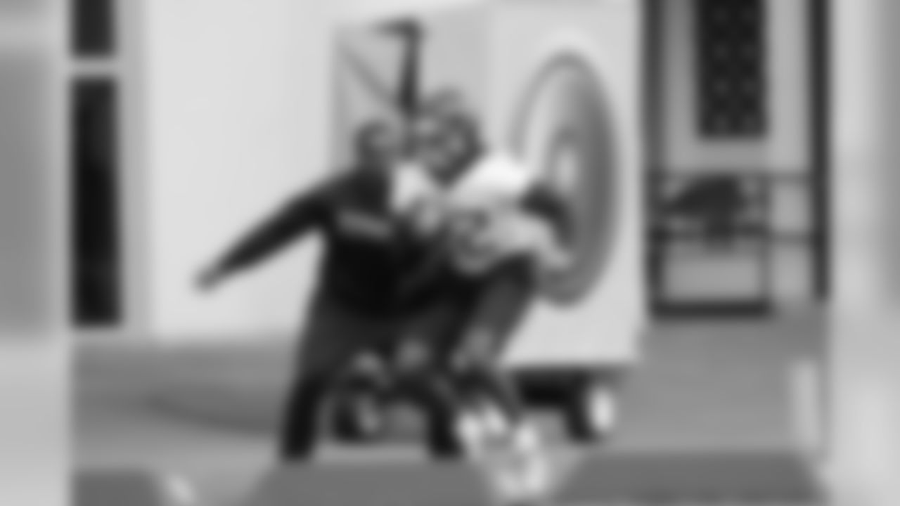 181102-practice58087