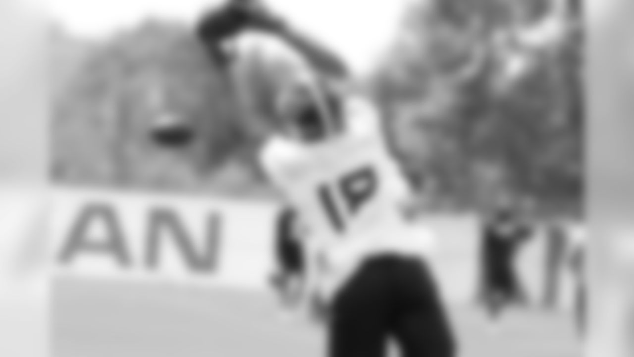 practice-18082745433
