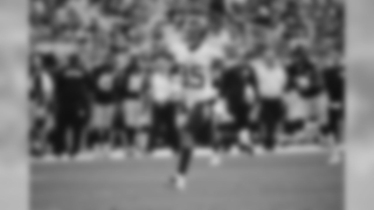 titans-steelers_2018e45241