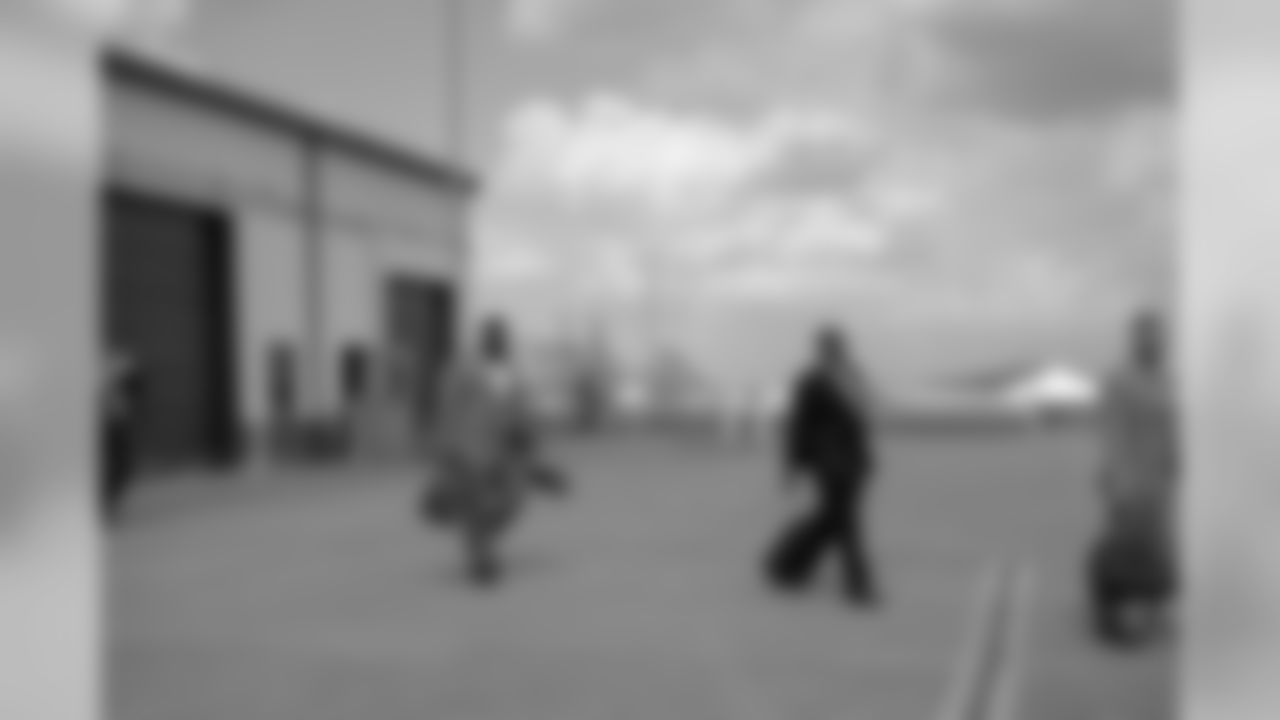 travel-buffalo-2018d52734