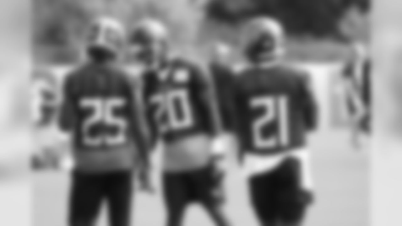 practice-180906a46522
