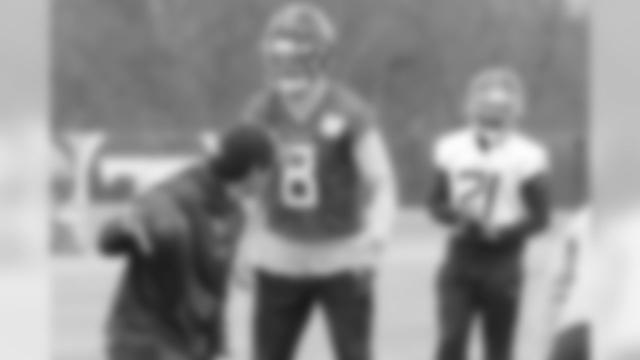 181228-practice166683seqn}