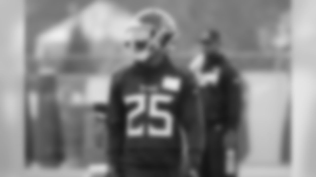 practice-18191865252seqn}