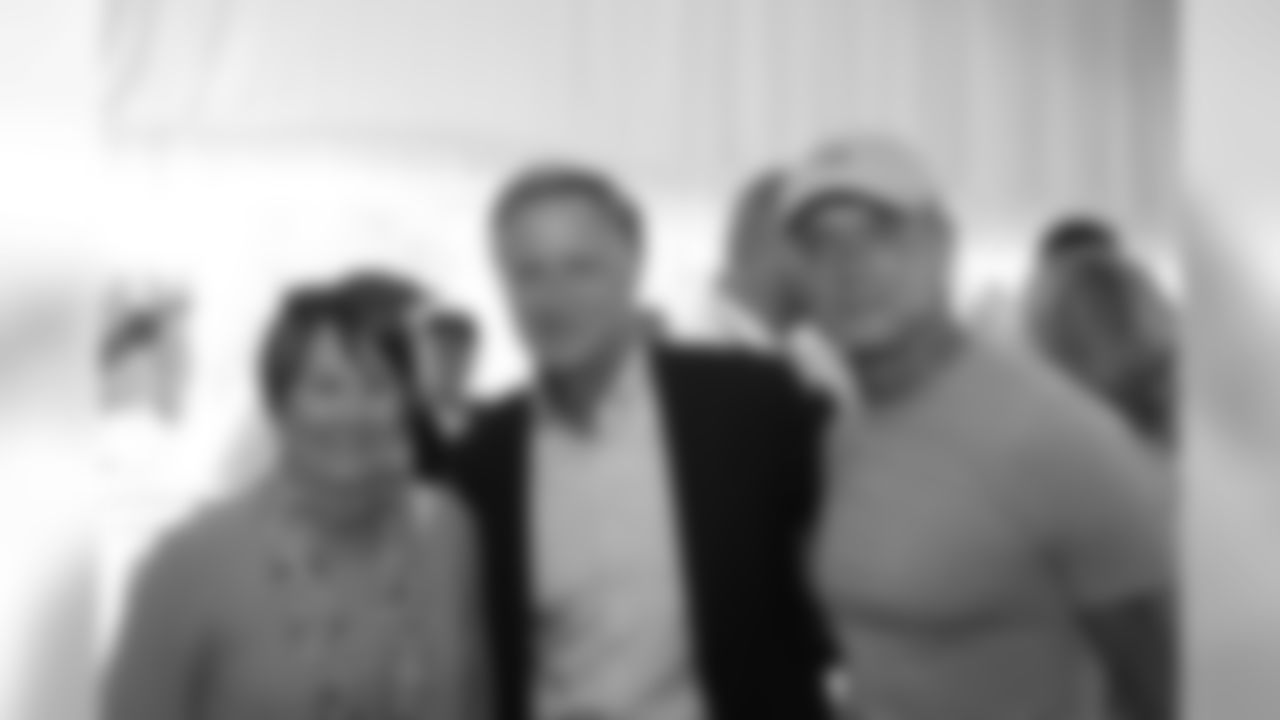 goodell18093051502