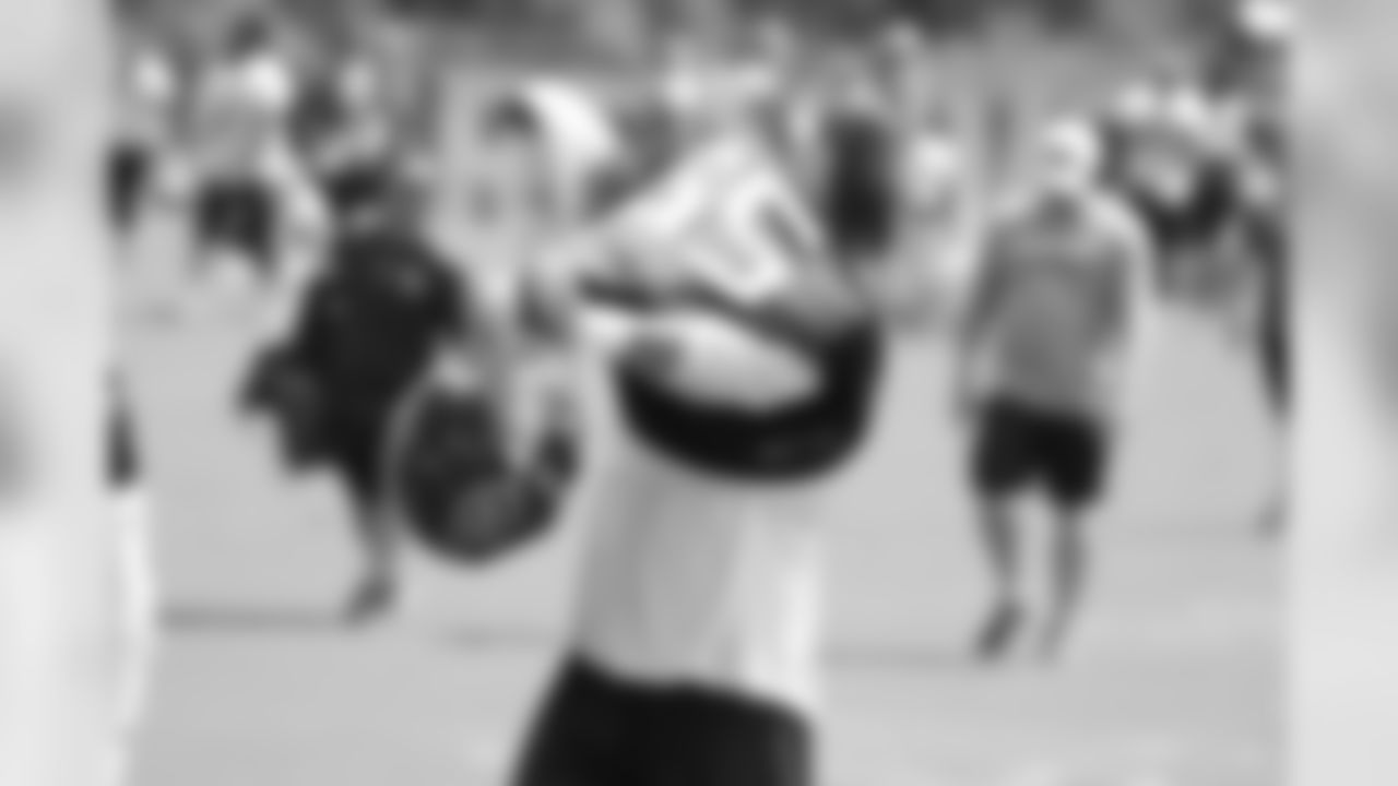 practice-180914b48580
