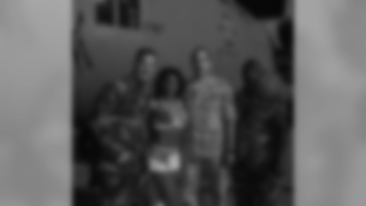 100129pro-bowl