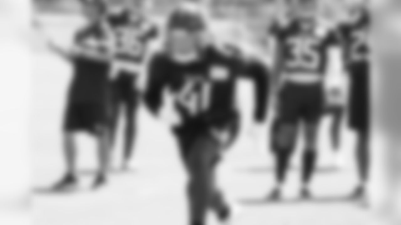 practice180823a44887