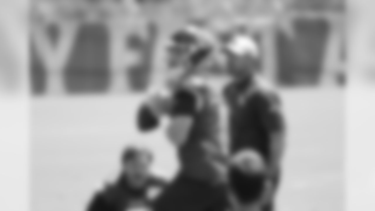 practice180823a44974