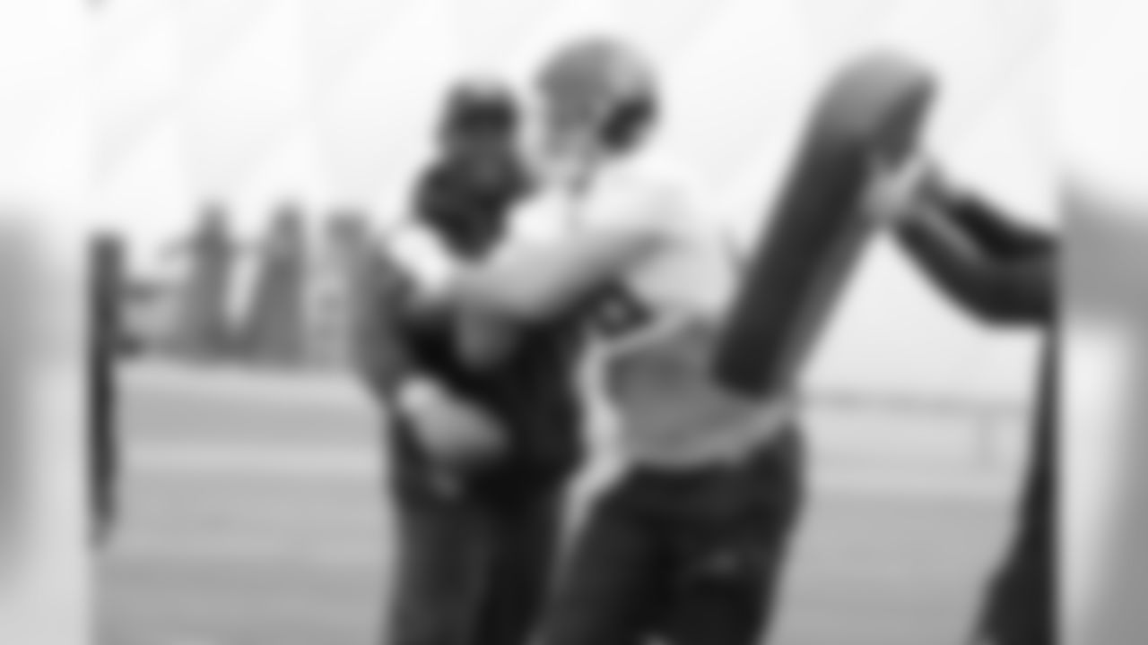 practice-121418a64606seqn}