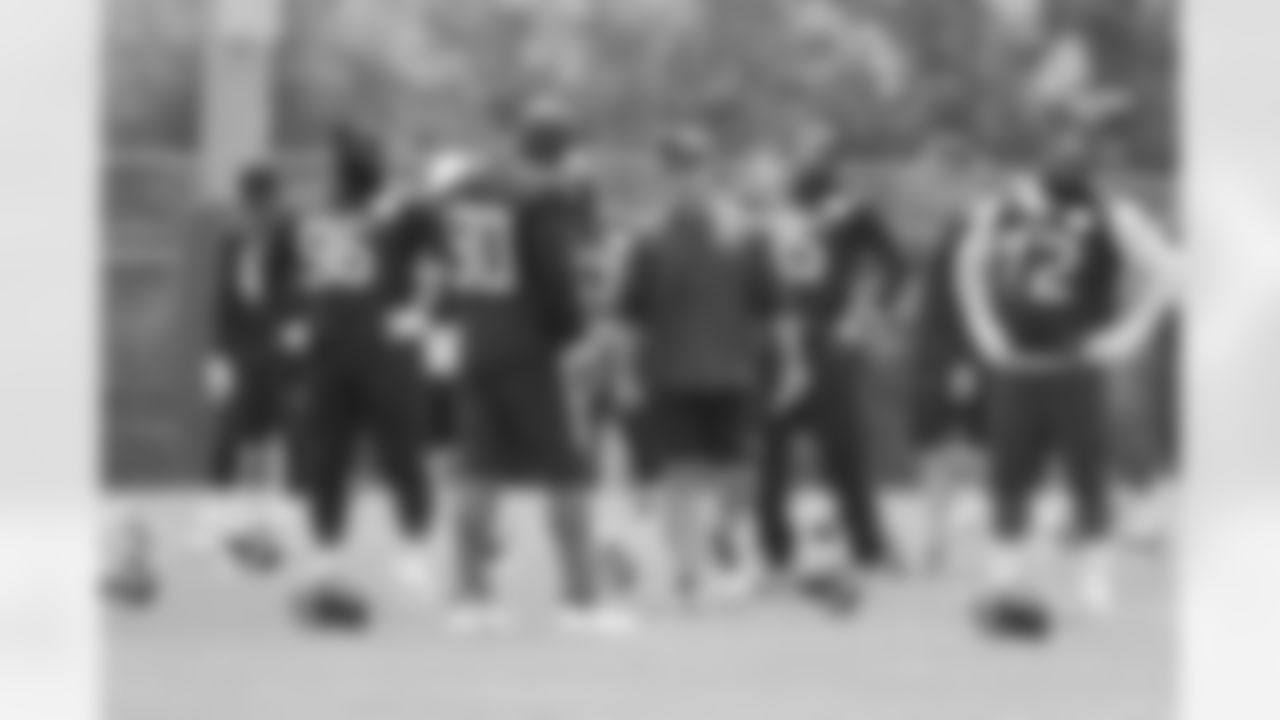 minicamp06121836348