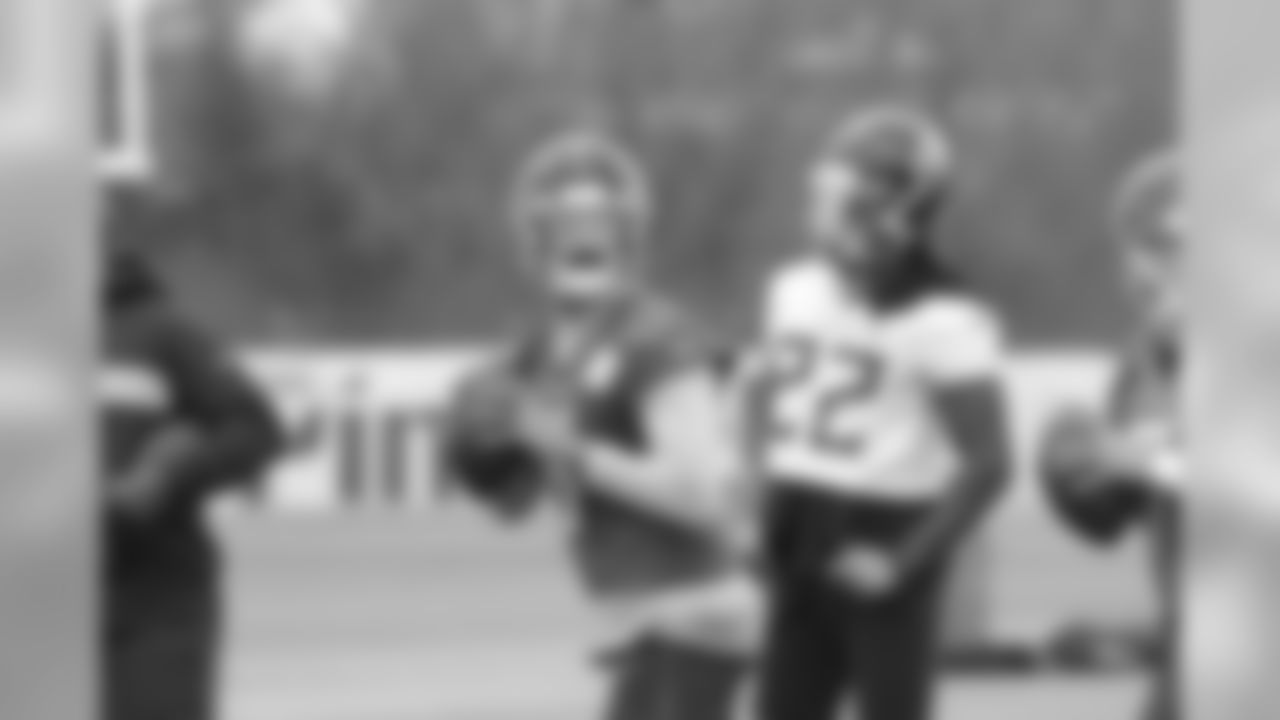 181228-practice166671seqn}