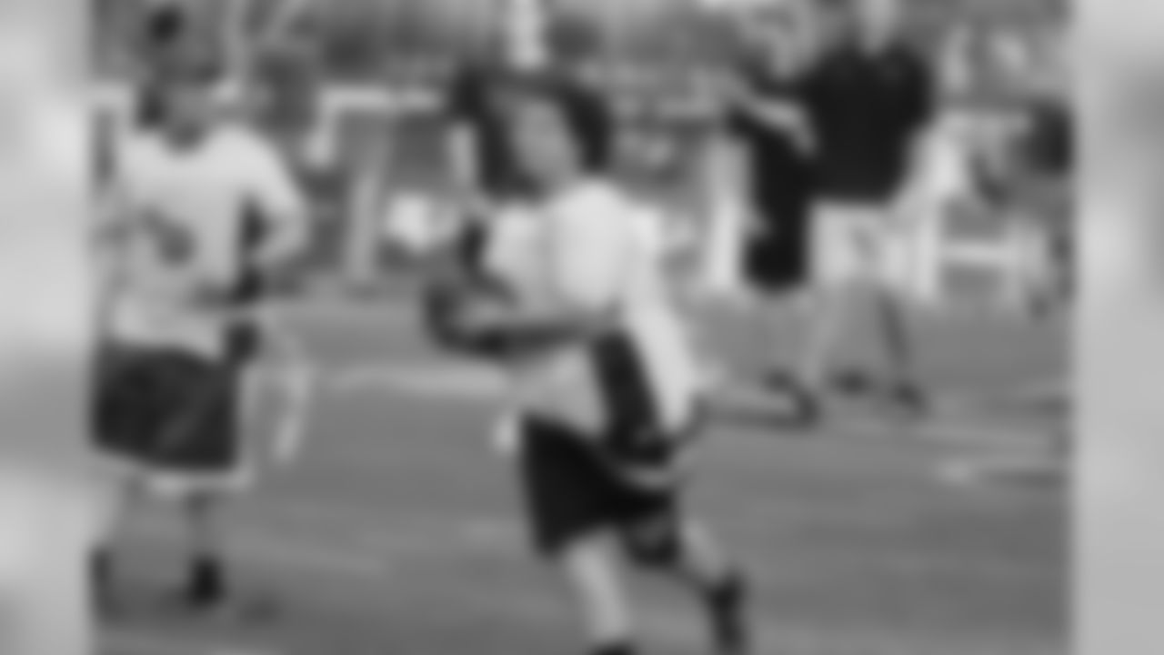 190424-Football-Skills-Clinic72467