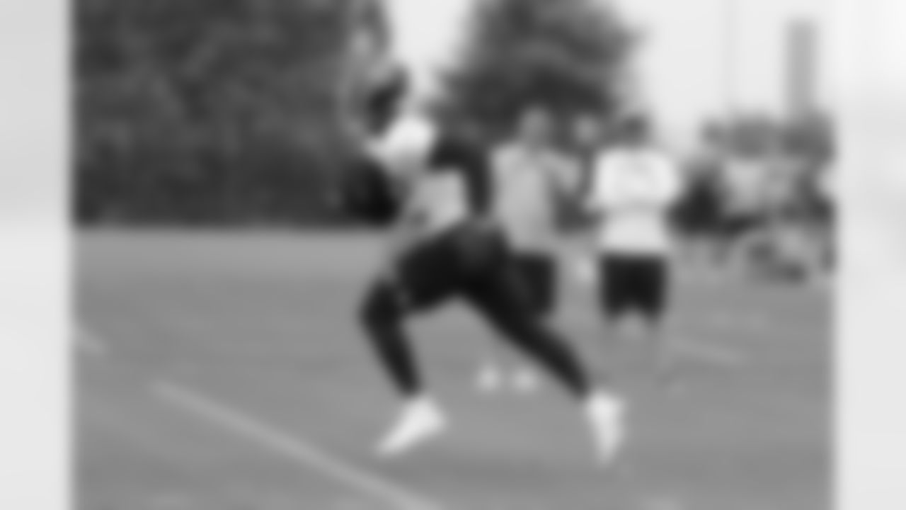 minicamp06121836379