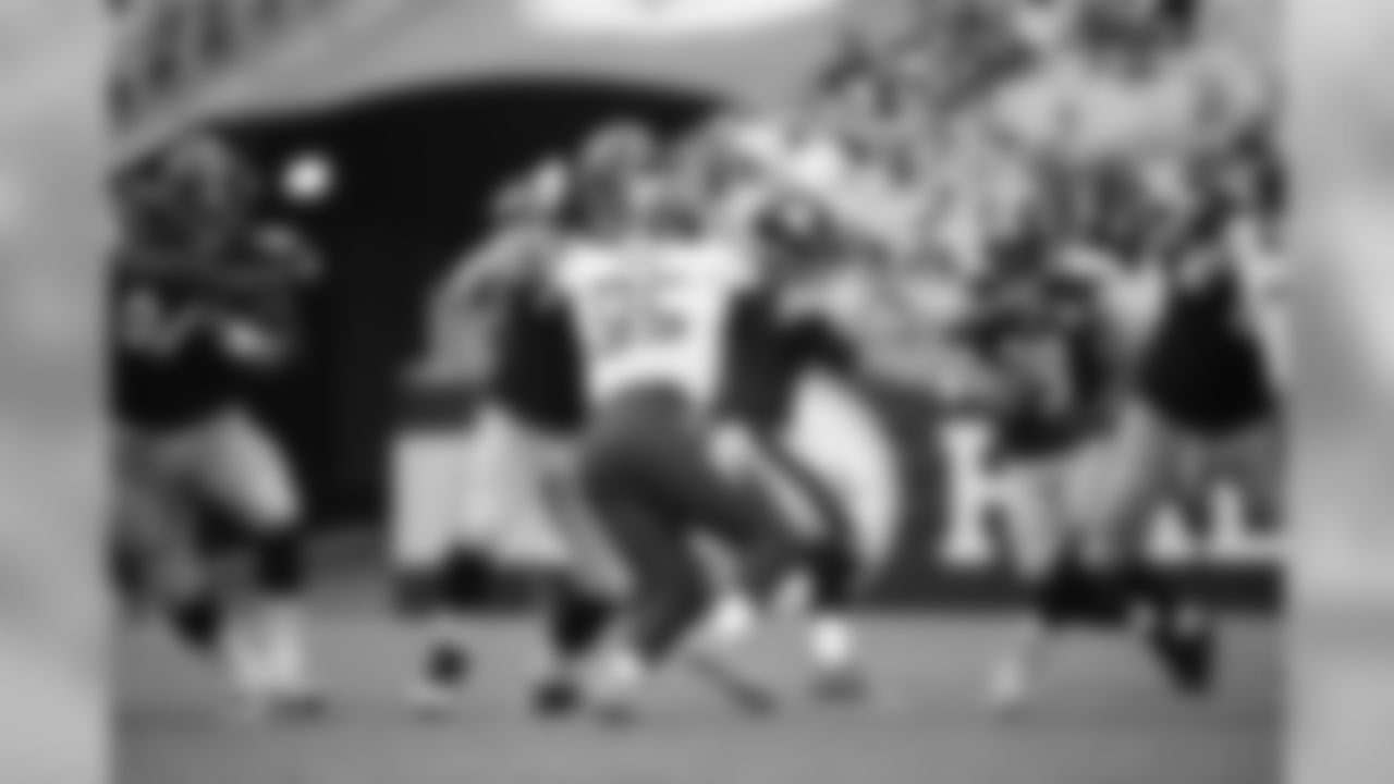 titans-steelers_2018e45235