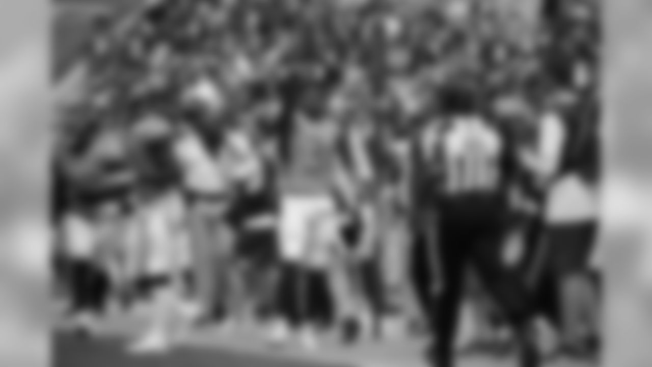 titans-jaguars-action150151