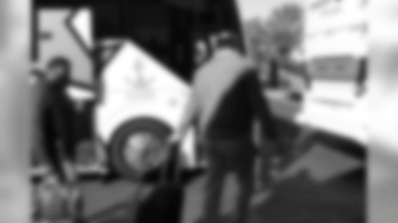 departure-181018a55985