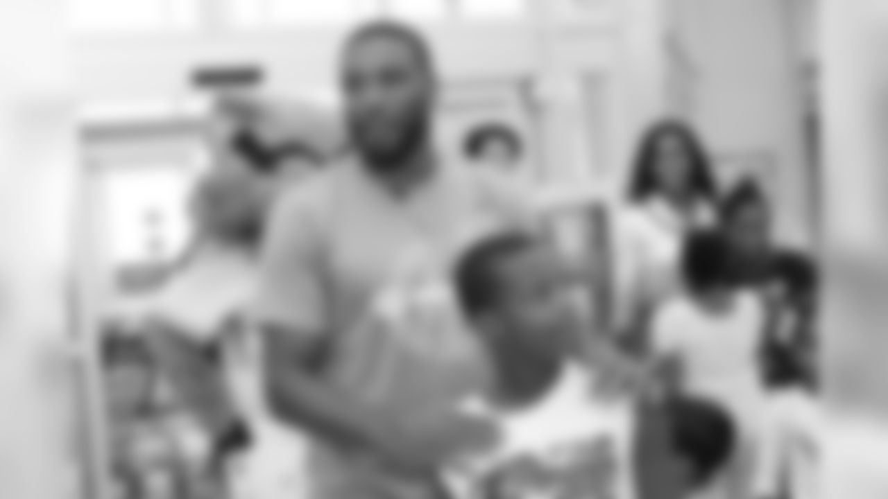 woodyard2018academy37917