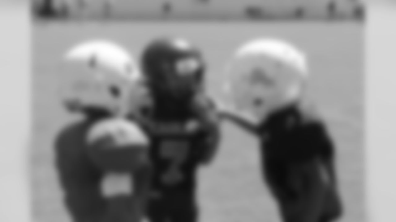 youth-football-jamboree-201843370