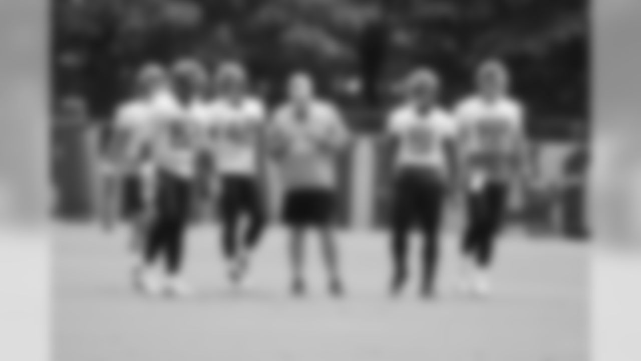 practice-180906a46532