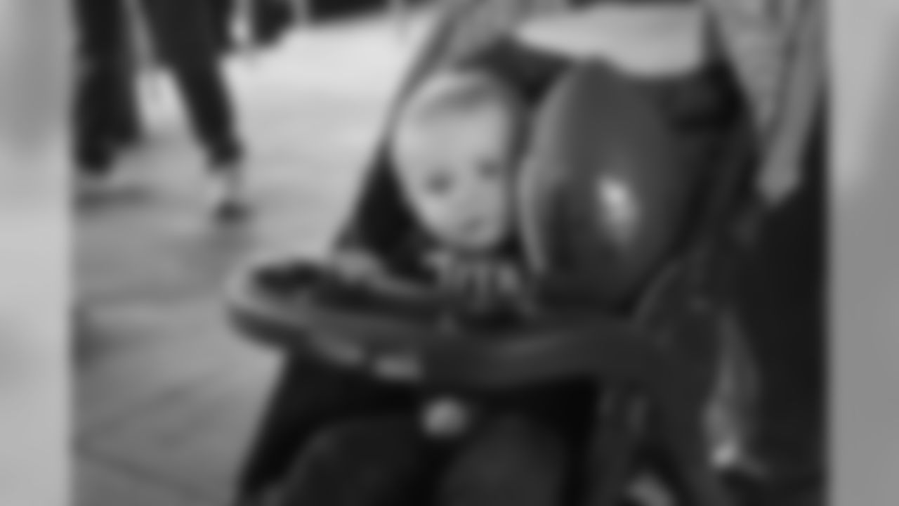 190514-caravan74088