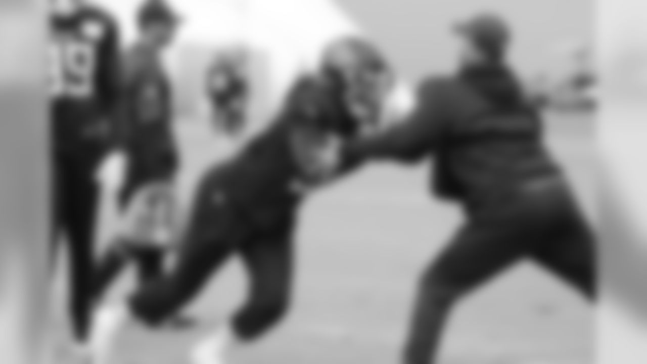 181123-practice61964