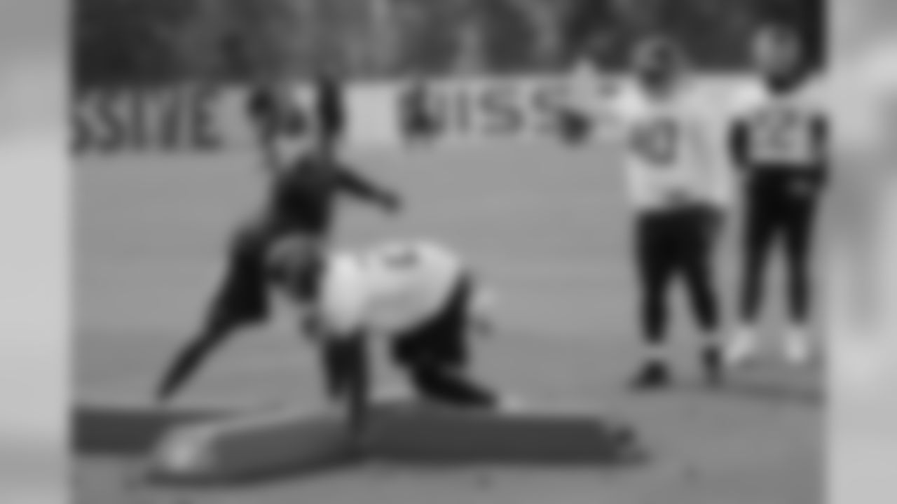 practice-18103057325