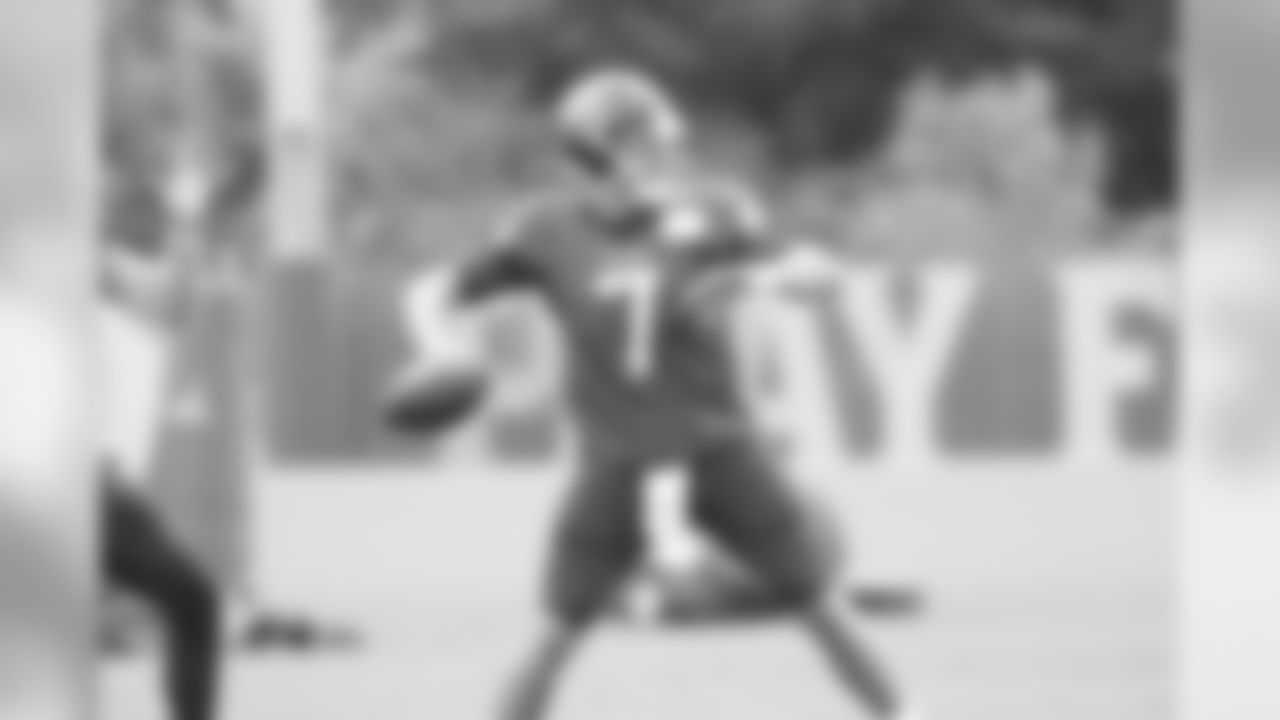 practice18082144703