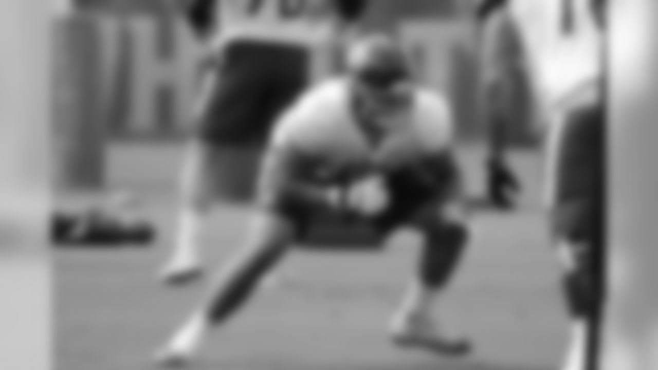 practice181010a54011