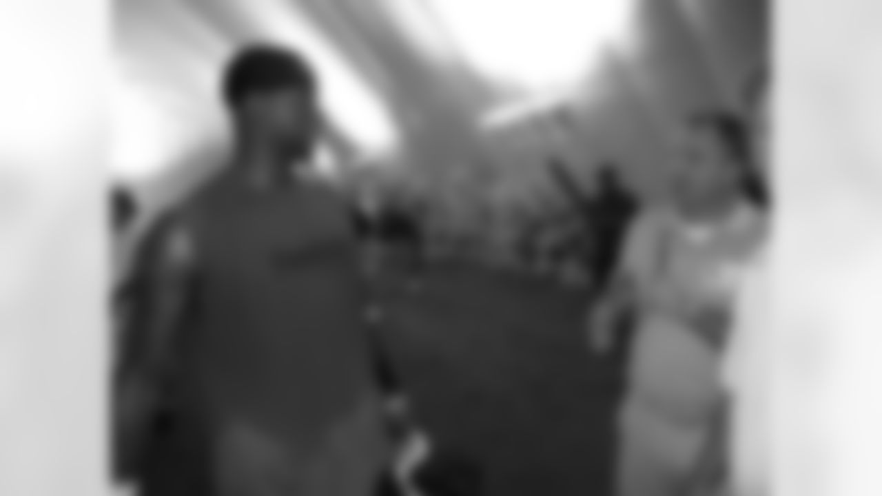 camp082110