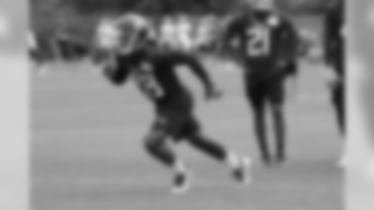 minicamp061318a36537