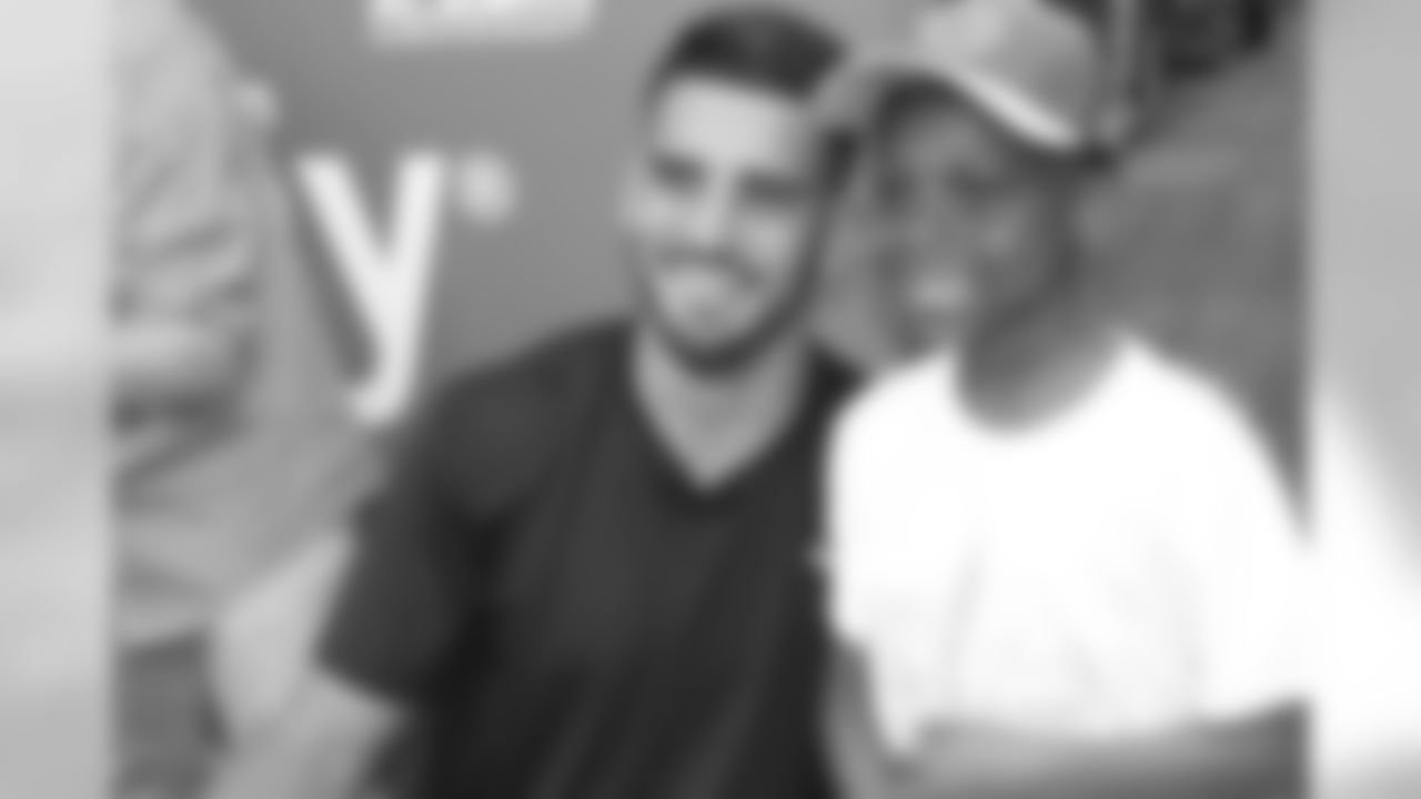 mariota2018offseason137247