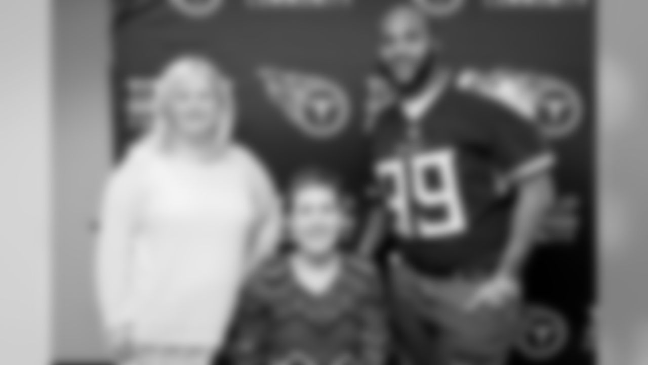 casey2018community63699seqn}