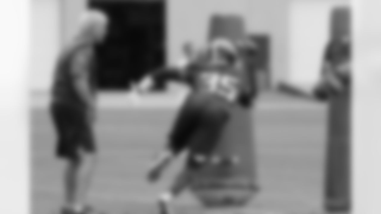 minicamp061318a36549