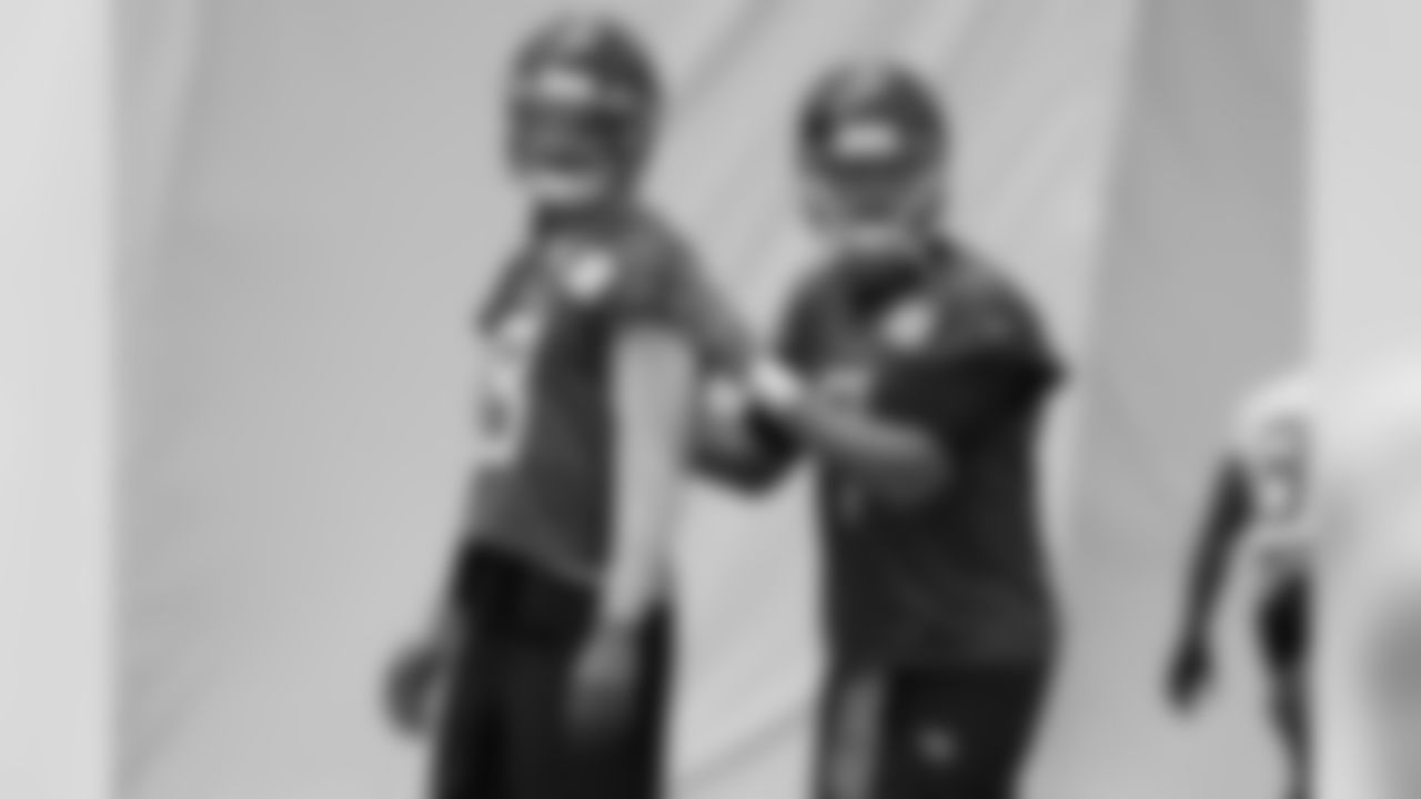 practice-181004a52304