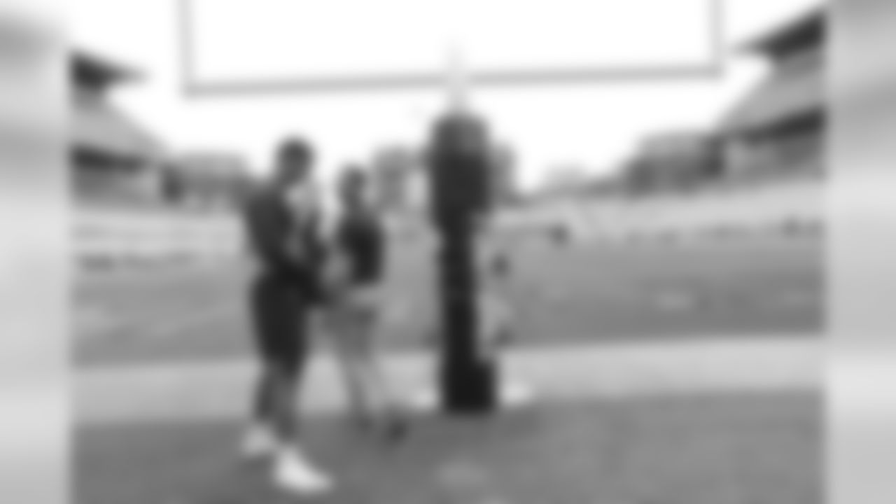 titans-steelers_pre_2018g45291