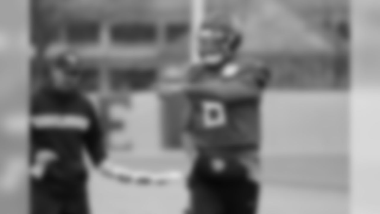practice-12121864271seqn}