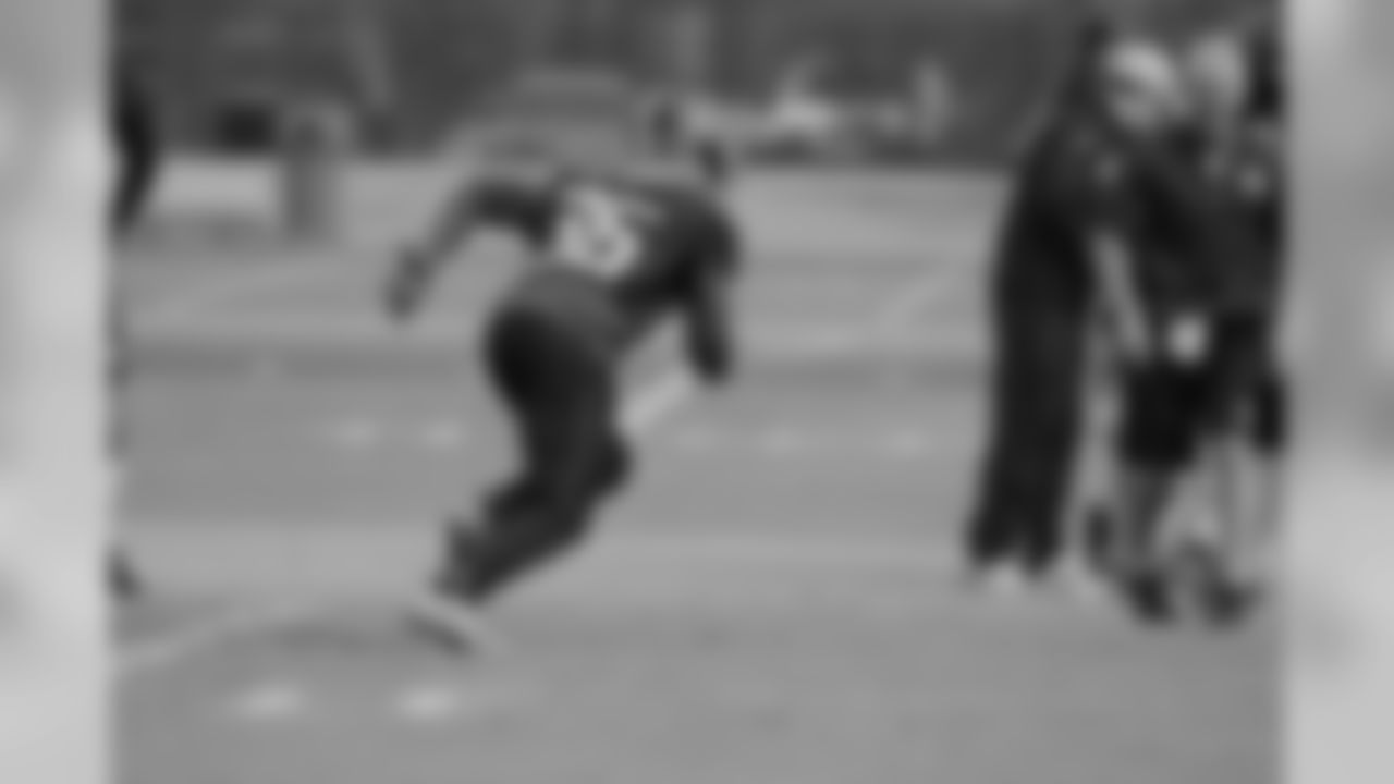practice-18191865216seqn}